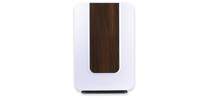 Въздушен филтър IAIR3Y за въздух