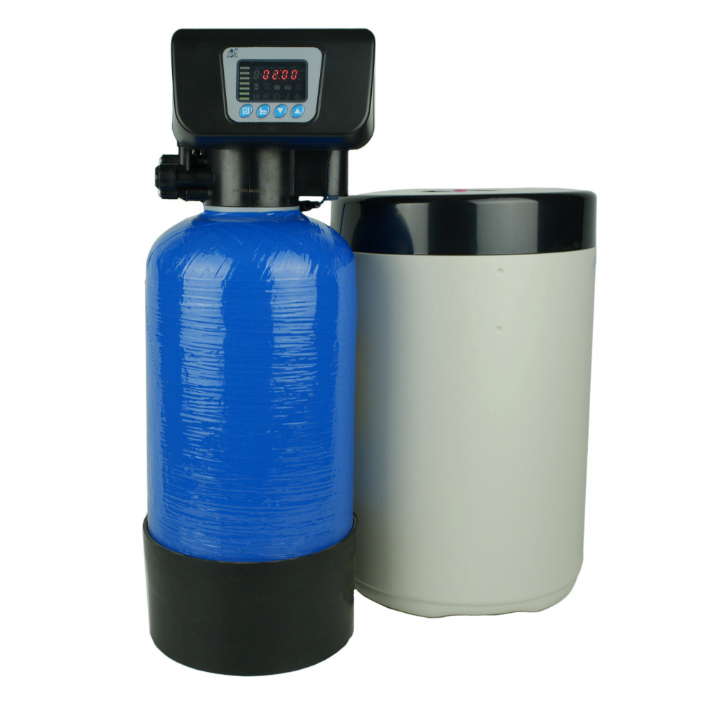 #nivoslider-nlOVO-1059-caption-0 системи за вода Water Soft – RX7с100