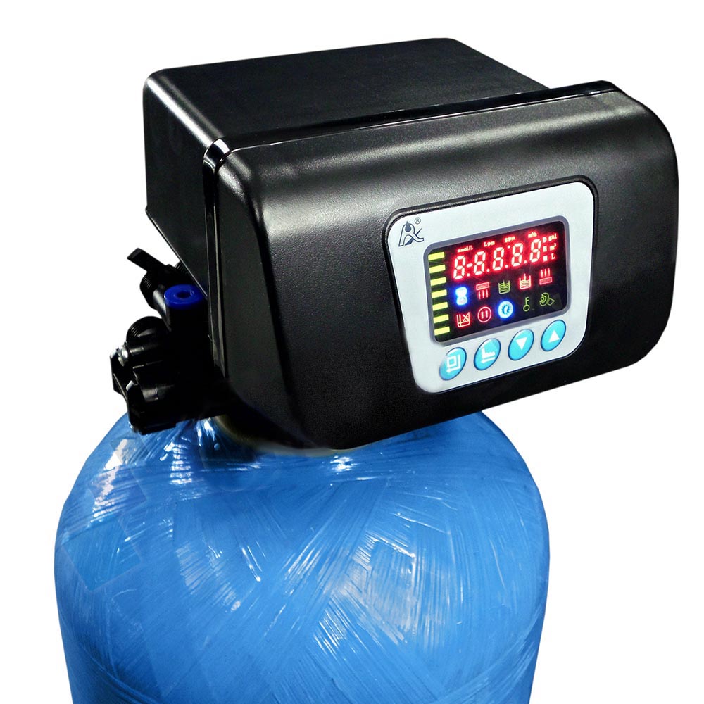 #nivoslider-nlOVO-1059-caption-1 системи за вода Water Soft – RX7с100