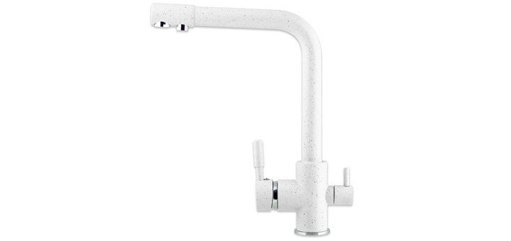 кухненски кран алабама - системи за пречистване на вода