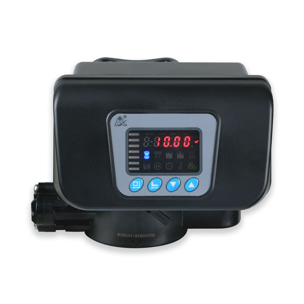 #nivoslider-hkPzT-1065-caption-3 системи за вода Water Soft – RX17