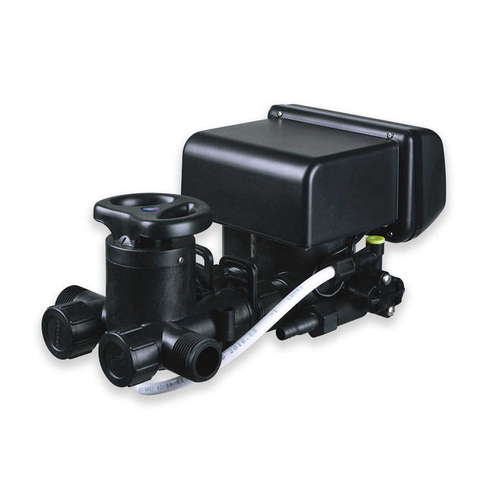 #nivoslider-hkPzT-1065-caption-4 системи за вода Water Soft – RX17
