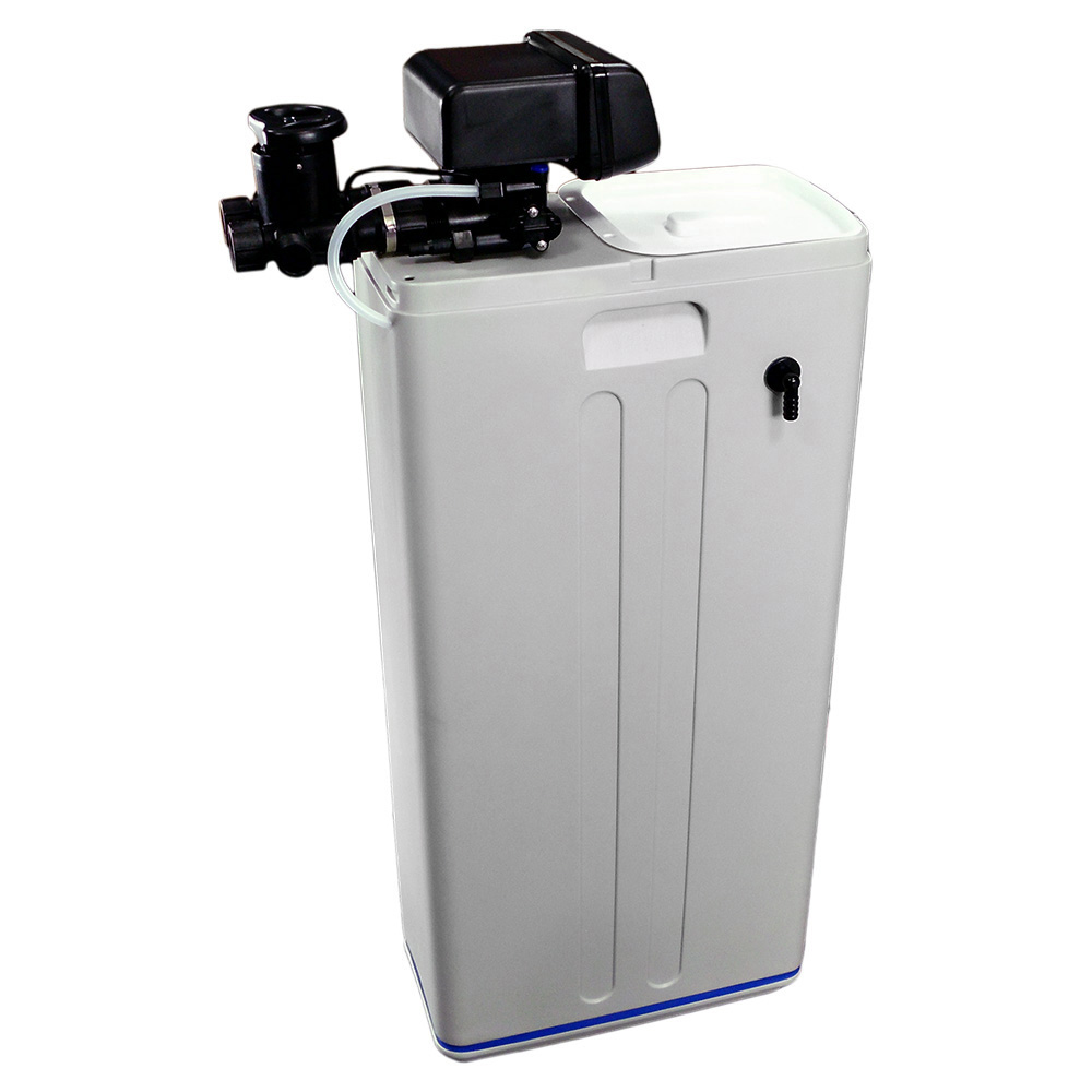 #nivoslider-hkPzT-1065-caption-7 системи за вода Water Soft – RX17