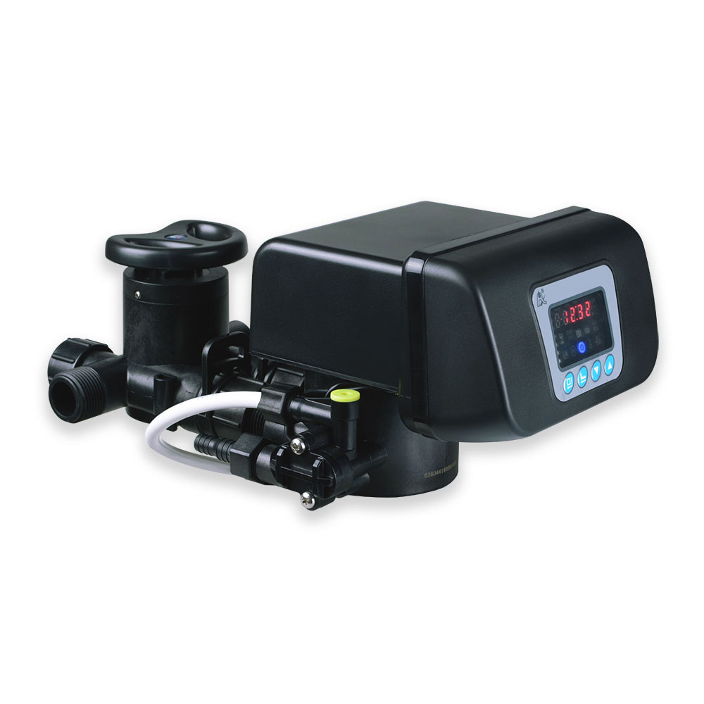 #nivoslider-va2Yp-1075-caption-0 системи за вода Water Soft – RX21