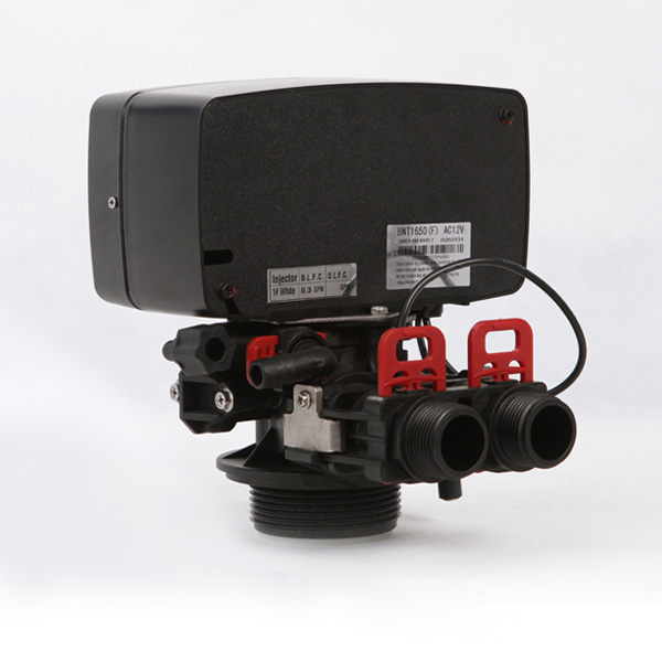 #nivoslider-FPMY4-1084-caption-0 системи за вода Slim Midi – 1650