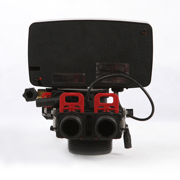 #nivoslider-FPMY4-1084-caption-1 системи за вода Slim Midi – 1650