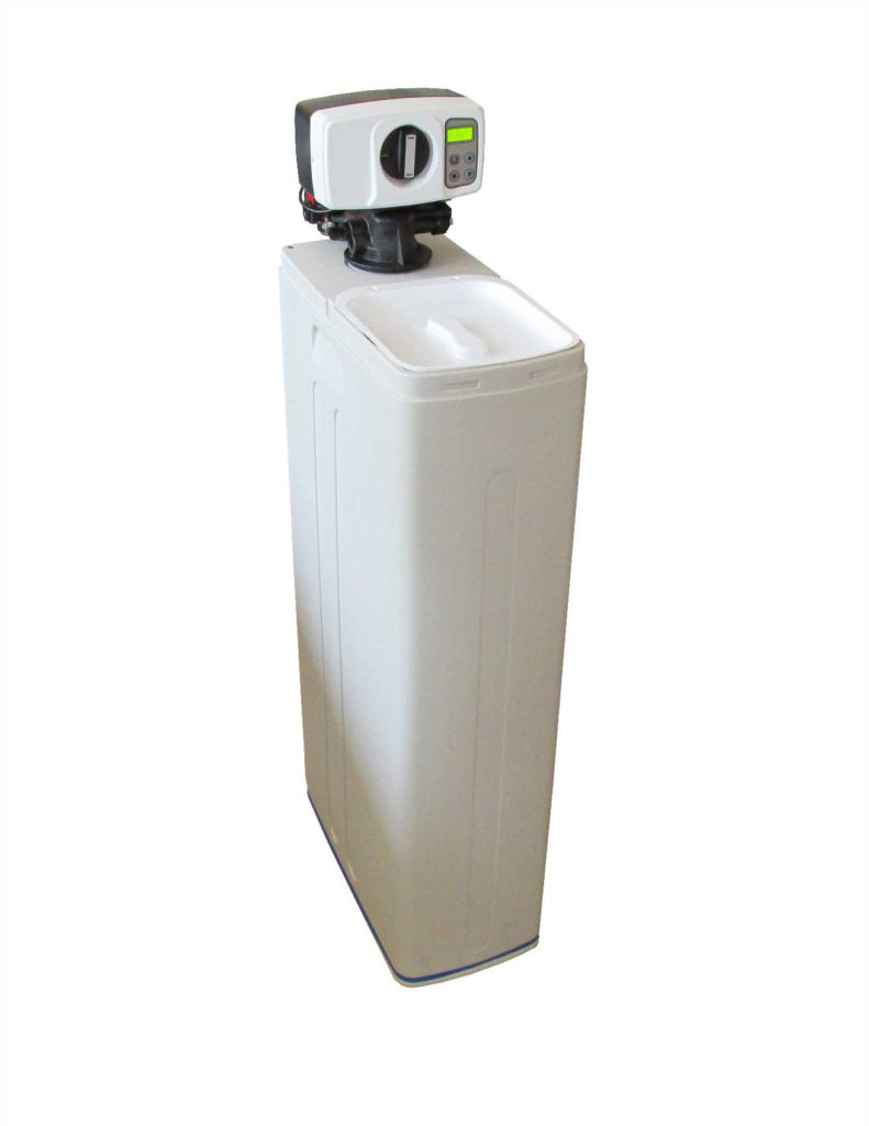 #nivoslider-FPMY4-1084-caption-2 системи за вода Slim Midi – 1650