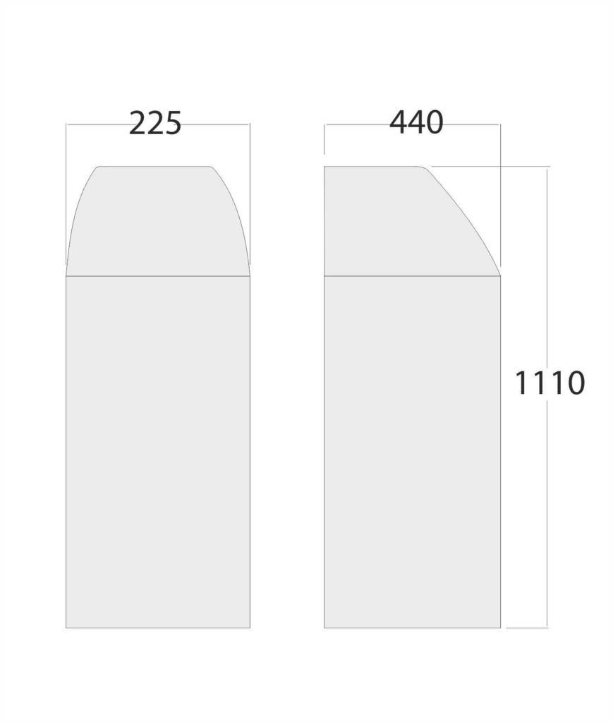 #nivoslider-FPMY4-1084-caption-5 системи за вода Slim Midi – 1650