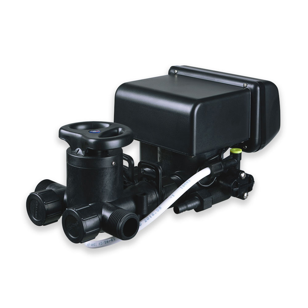 #nivoslider-uA7ZK-1093-caption-2 системи за вода Water Soft – RX 25