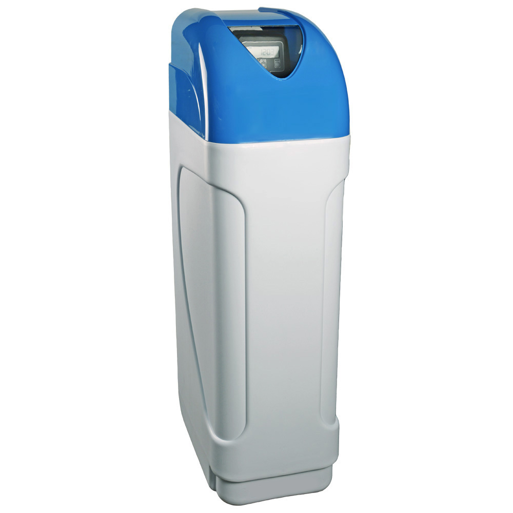 #nivoslider-uA7ZK-1093-caption-4 системи за вода Water Soft – RX 25