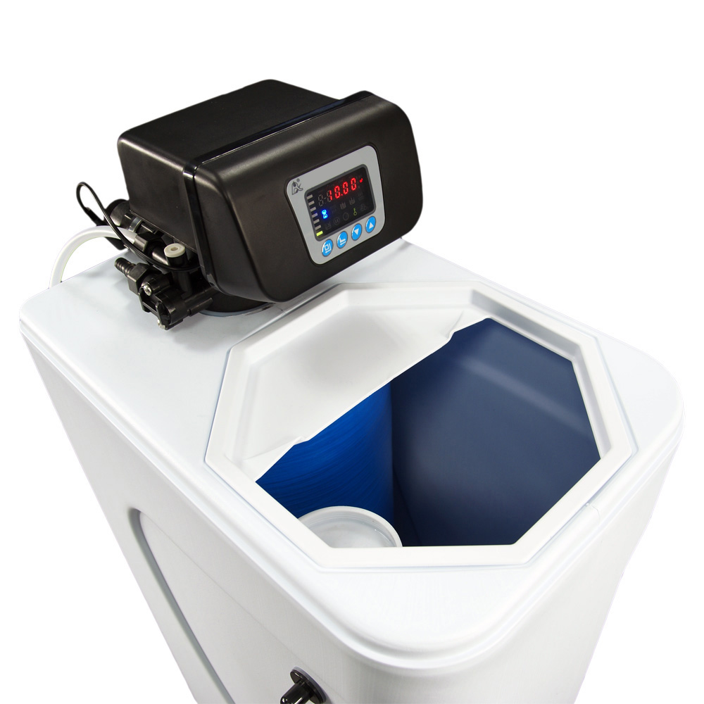 #nivoslider-uA7ZK-1093-caption-5 системи за вода Water Soft – RX 25