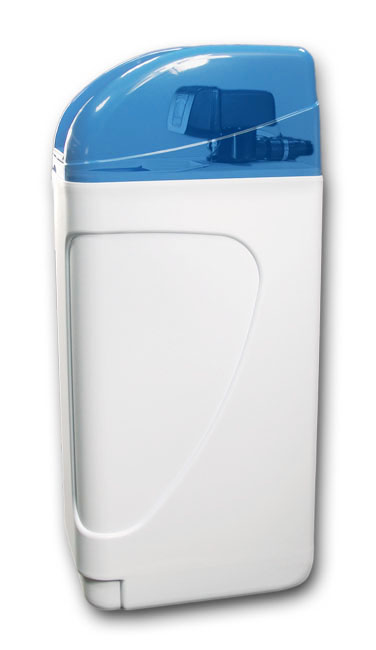 #nivoslider-uA7ZK-1093-caption-6 системи за вода Water Soft – RX 25