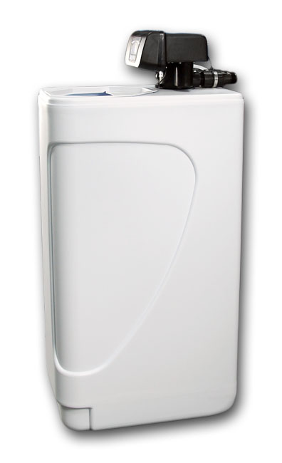 #nivoslider-uA7ZK-1093-caption-7 системи за вода Water Soft – RX 25