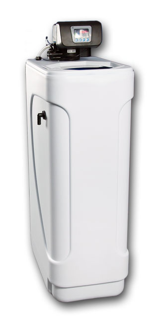 #nivoslider-uA7ZK-1093-caption-8 системи за вода Water Soft – RX 25