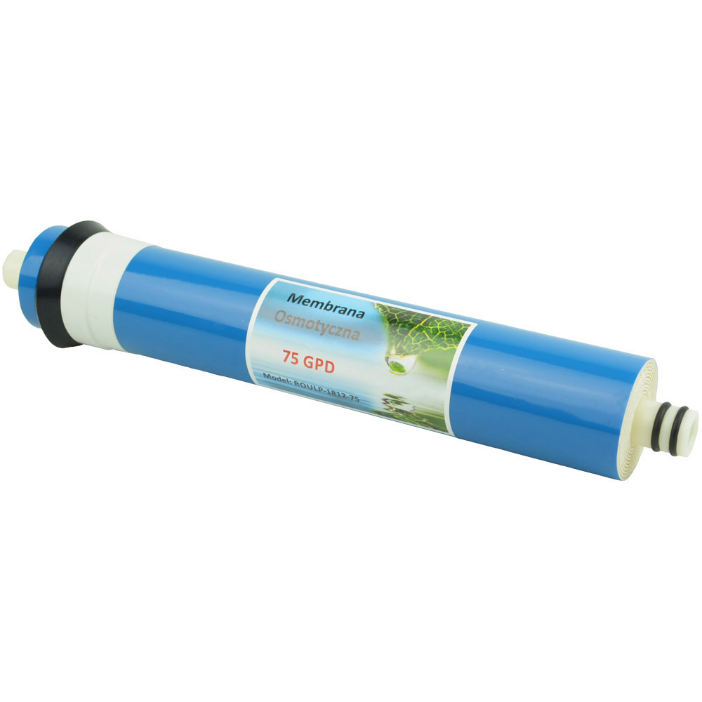 #nivoslider-9oxw9-1035-caption-0 обратна осмоза филтър RO6 komplekt