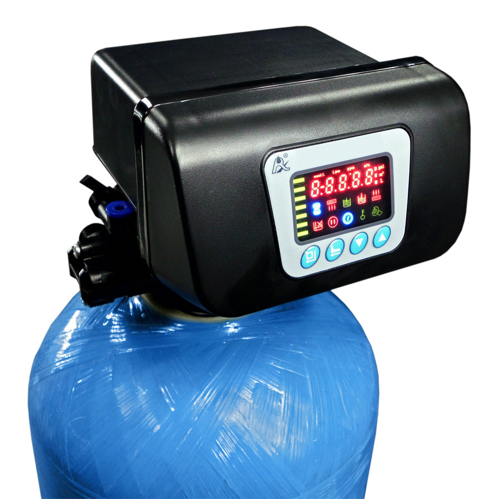 #nivoslider-3r2OK-1104-caption-0 системи за вода My Blue Soft – RX 1