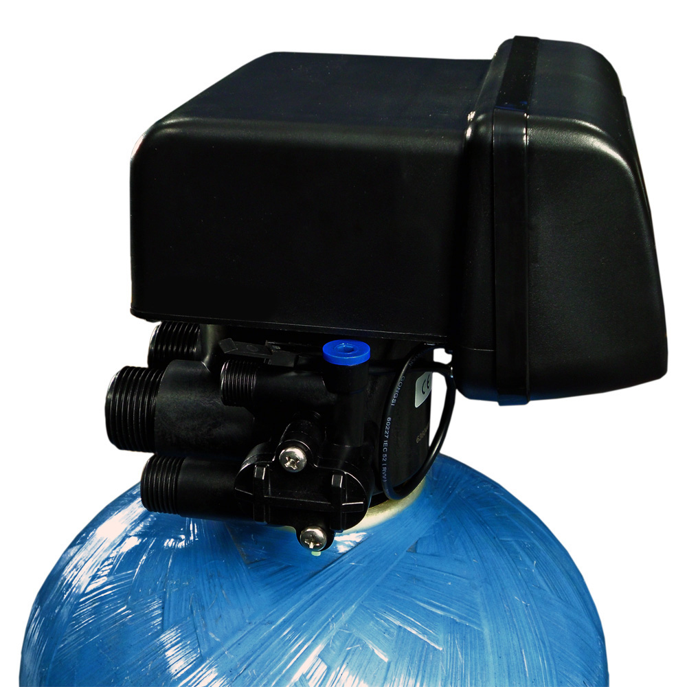 #nivoslider-3r2OK-1104-caption-1 системи за вода My Blue Soft – RX 2