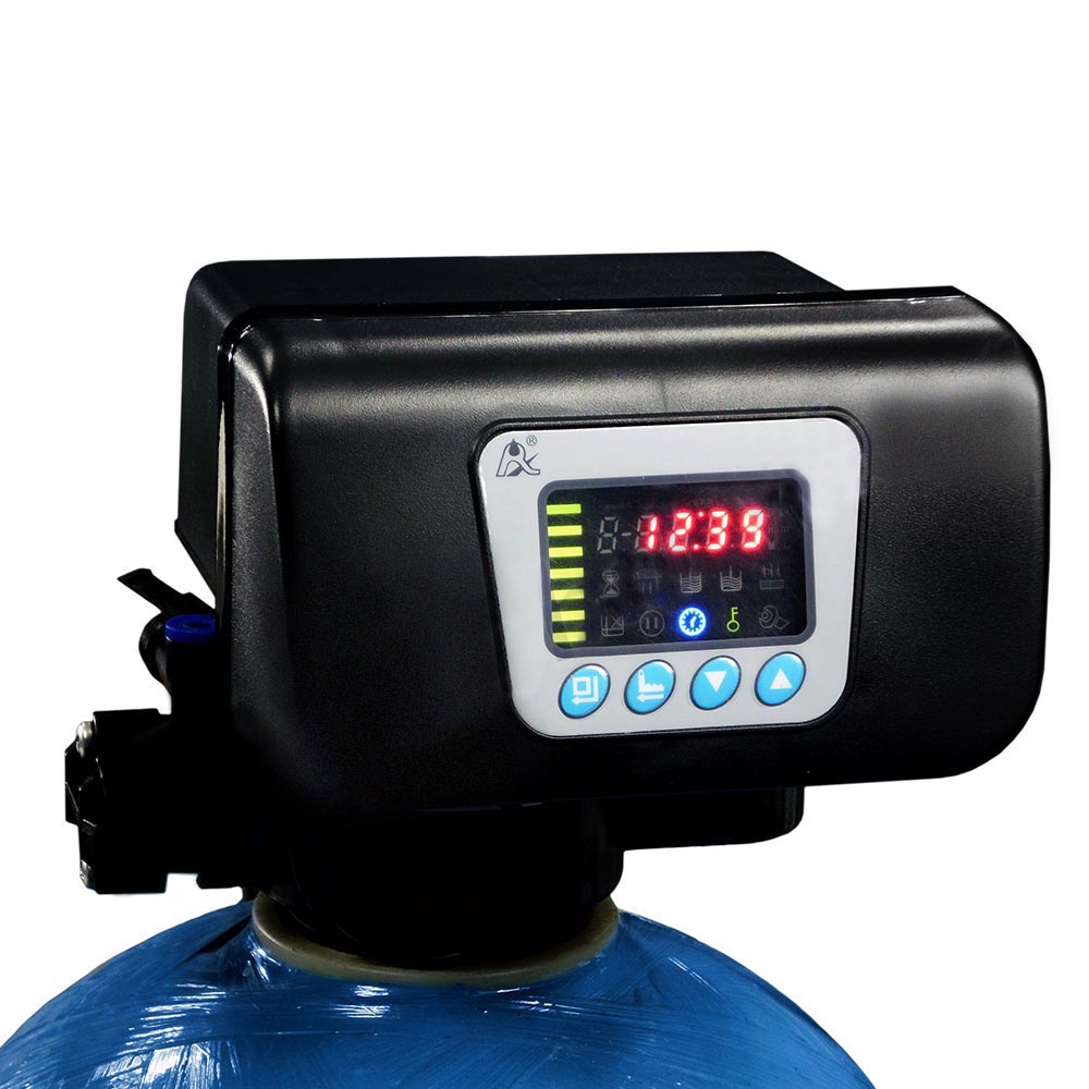 #nivoslider-3r2OK-1104-caption-2 системи за вода My Blue Soft – RX 3