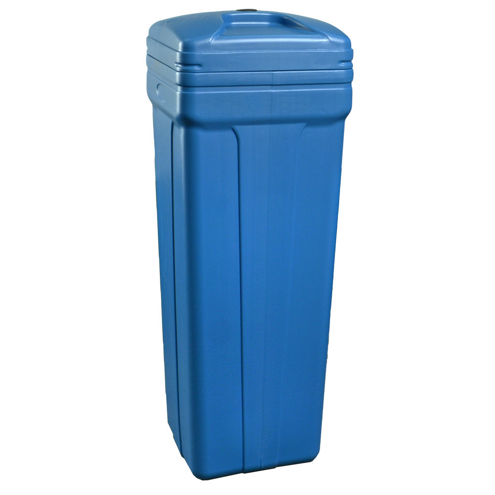 #nivoslider-3r2OK-1104-caption-3 системи за вода My Blue Soft – RX 4