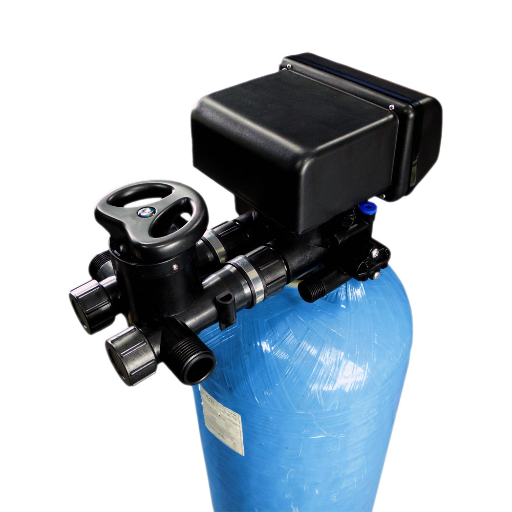 #nivoslider-3r2OK-1104-caption-4 системи за вода My Blue Soft – RX 5