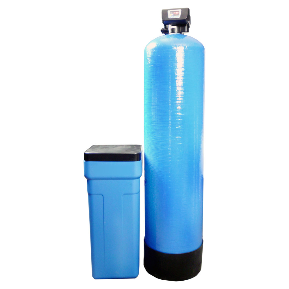 #nivoslider-3r2OK-1104-caption-5 омекотителна система за вода soft-rx-6