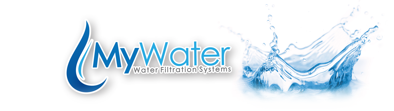 Sl-1 системи за пречистване на вода и въздух