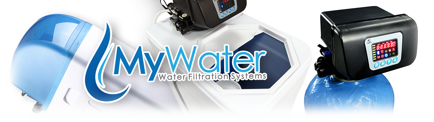 Sl-2 системи за пречистване на вода