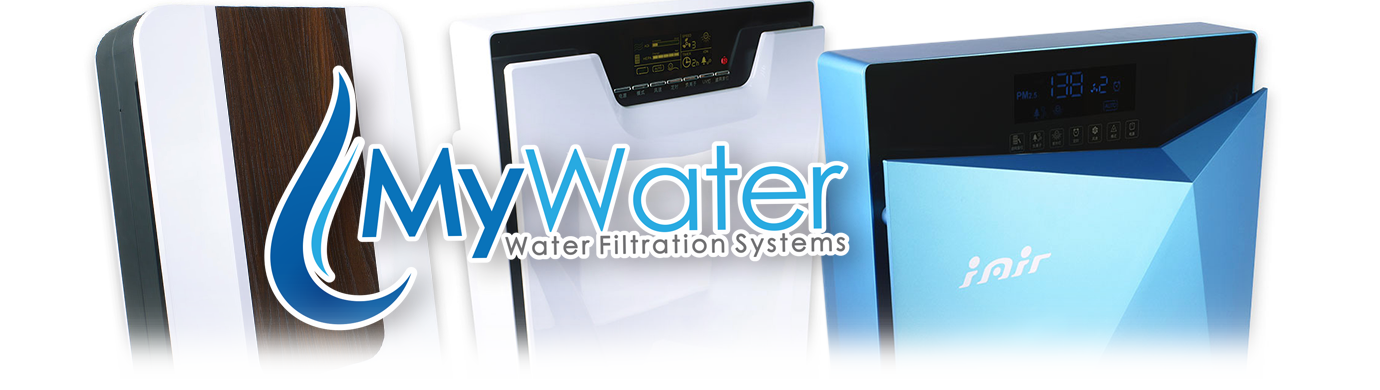 Sl-3 електронни филтри за пречистване на въздух